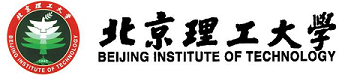 北京理工大学工商管理双学位
